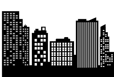 Business Real Estate Document Analysis