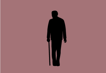 Elder abuse and Probate Law Document Analysis