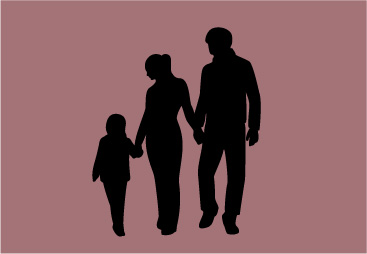 Family Law Document Analysis