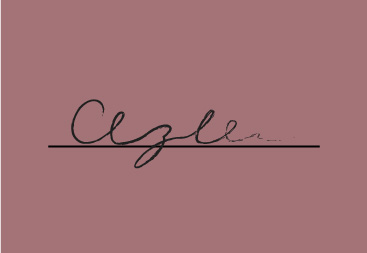 Questioned Signatures and Suspect Documents - Case Sample