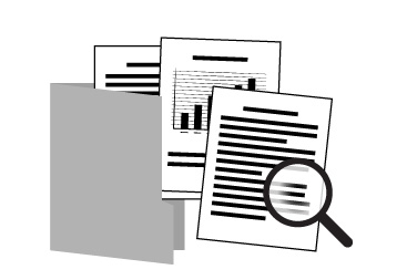 Forensic Document Examination and Handwriting Analysis